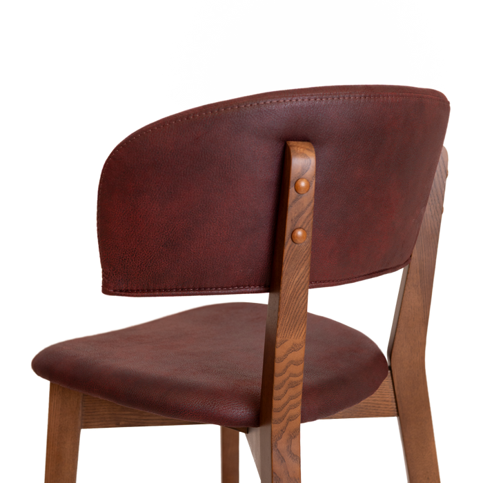 STOOL TORINO