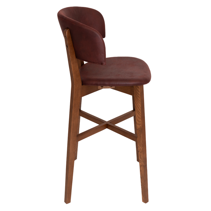 STOOL TORINO