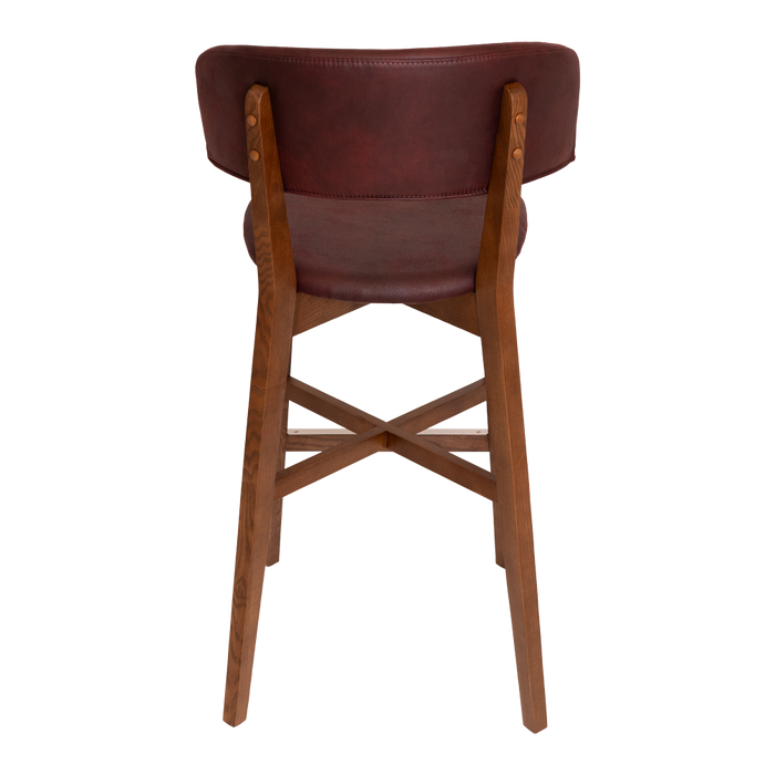 STOOL TORINO