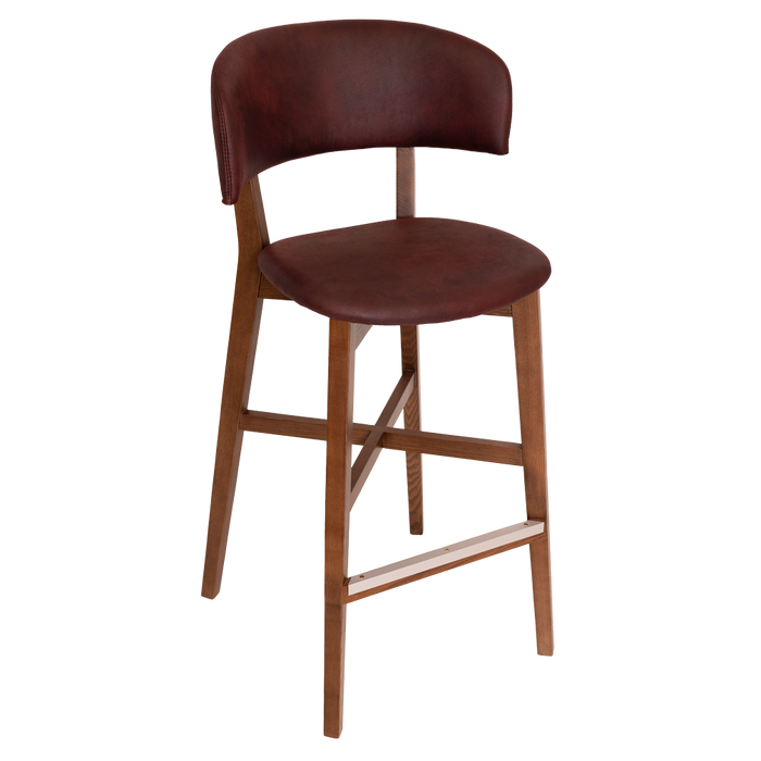 STOOL TORINO