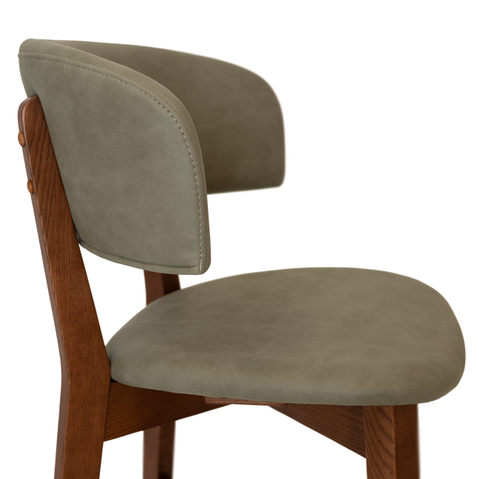 STOOL TORINO