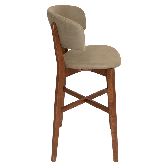 STOOL TORINO
