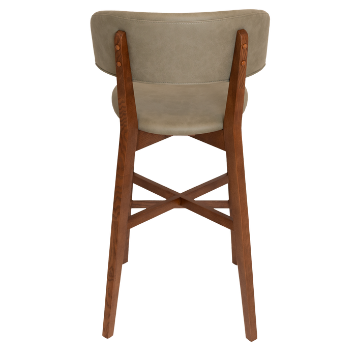 STOOL TORINO