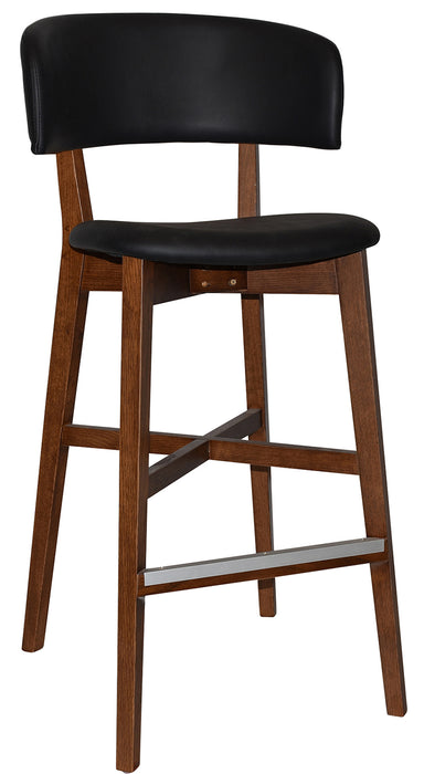 STOOL TORINO