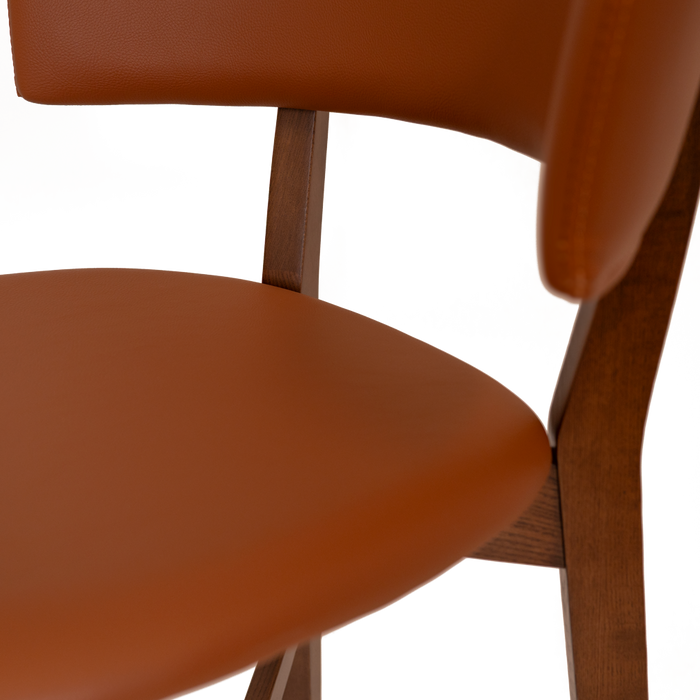 STOOL TORINO