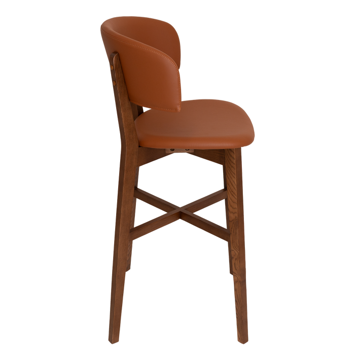 STOOL TORINO