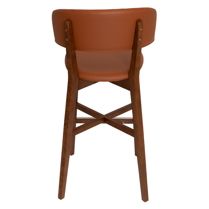 STOOL TORINO