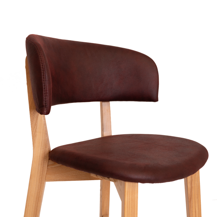 STOOL TORINO