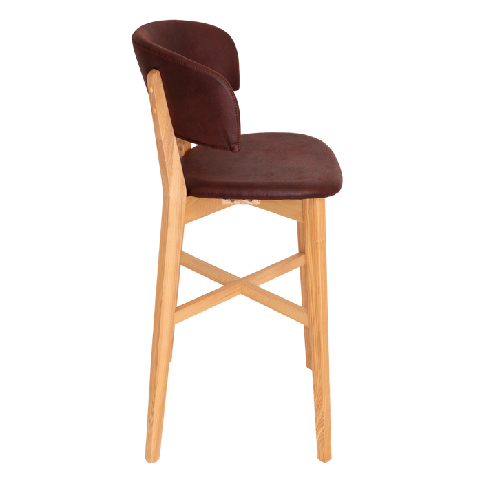 STOOL TORINO