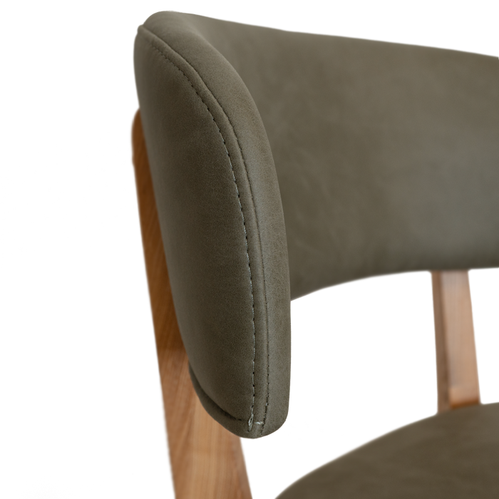 STOOL TORINO