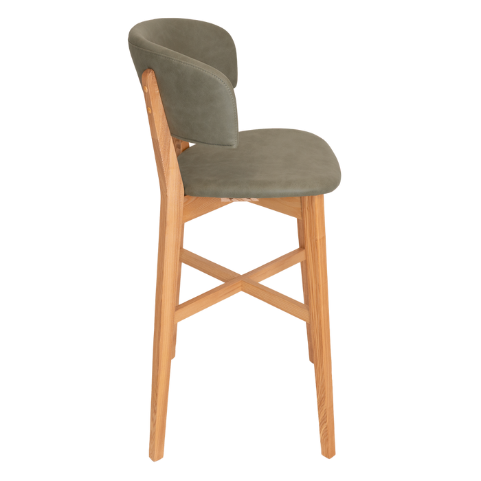 STOOL TORINO