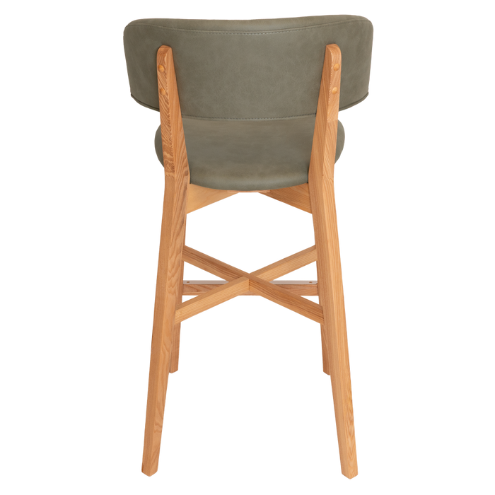 STOOL TORINO