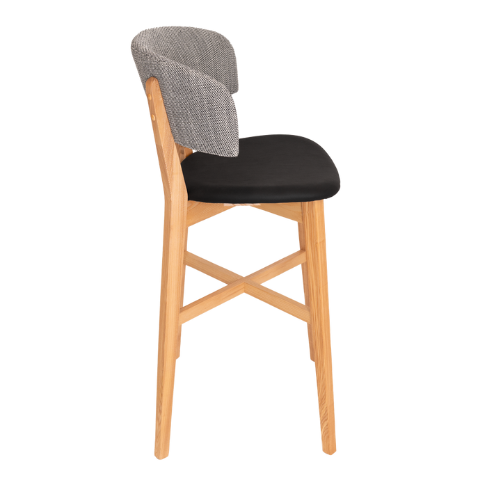 STOOL TORINO