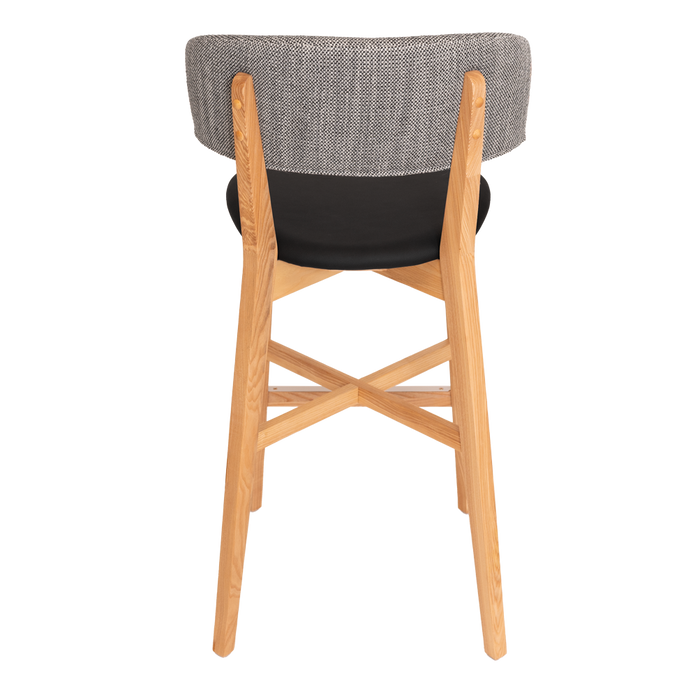 STOOL TORINO