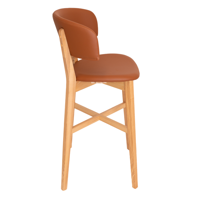 STOOL TORINO