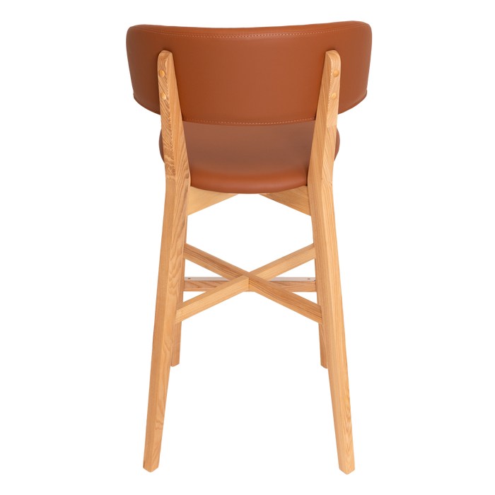 STOOL TORINO