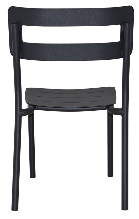 BYRON SIDE CHAIR