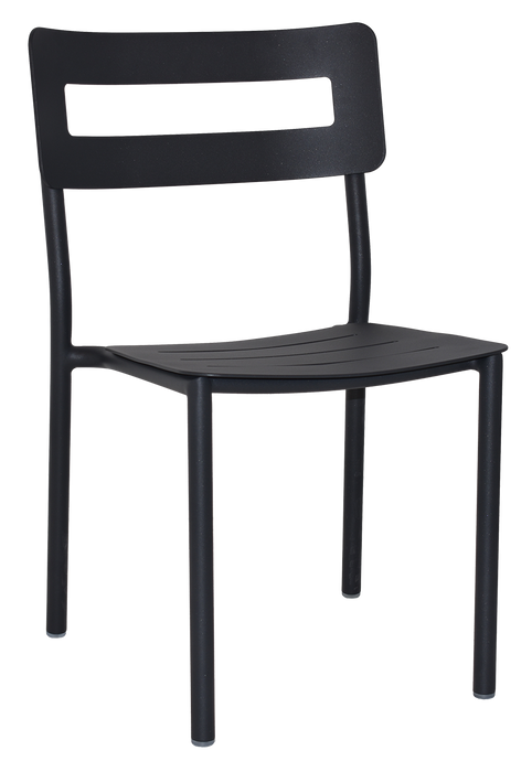 BYRON SIDE CHAIR
