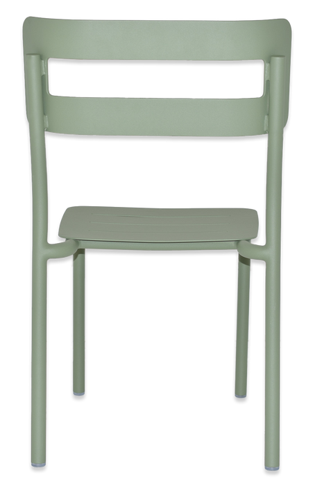 BYRON SIDE CHAIR