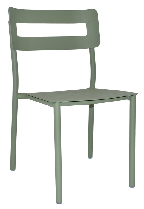 BYRON SIDE CHAIR