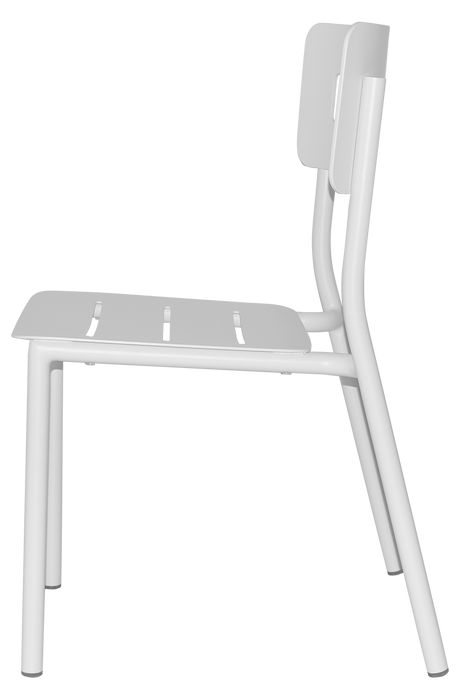 BYRON SIDE CHAIR