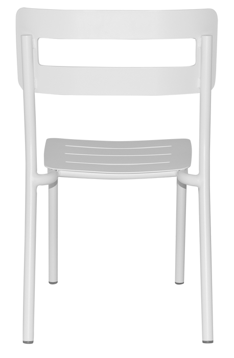 BYRON SIDE CHAIR