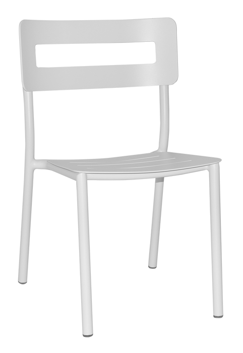 BYRON SIDE CHAIR