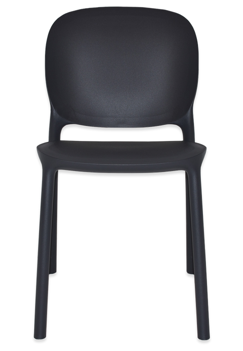 SIDE CHAIR HUG