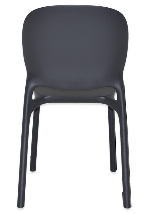 SIDE CHAIR HUG