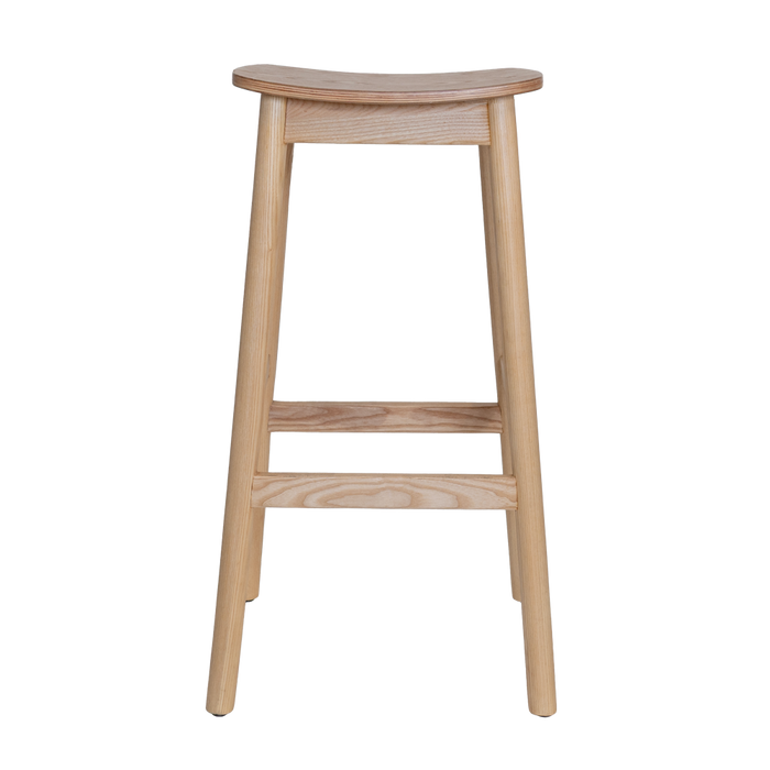 MATILDA STOOL BACKLESS
