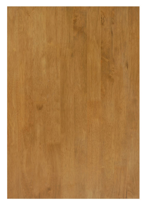 TOP TABLE TIMBER 1200 (RECTANGLE)