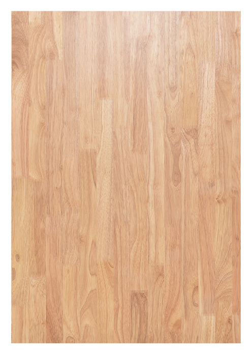 TOP TABLE TIMBER 1200 (RECTANGLE)