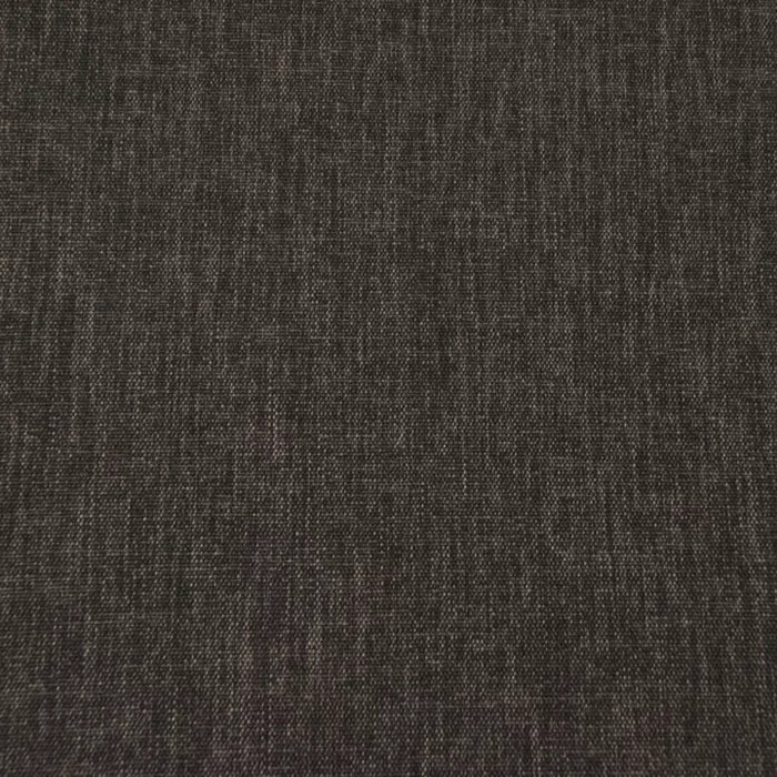 LEA LOUNGE SOFA BED (3 SEATER - QUEEN)