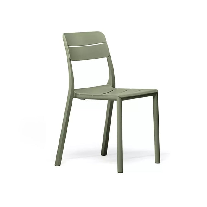 SIDE CHAIR CASSIA