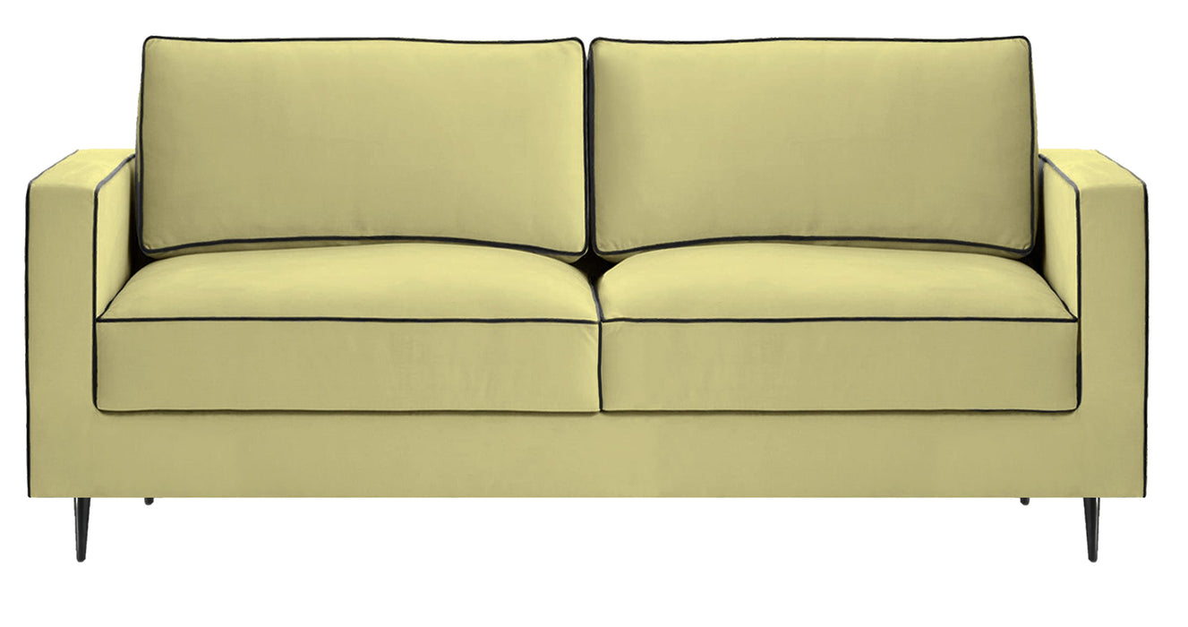 ELISE LOUNGE (2 SEATER)