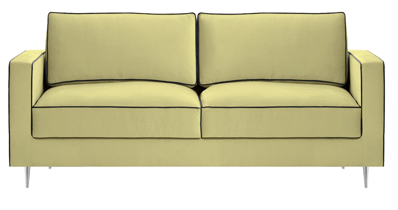 ELISE LOUNGE (2 SEATER)