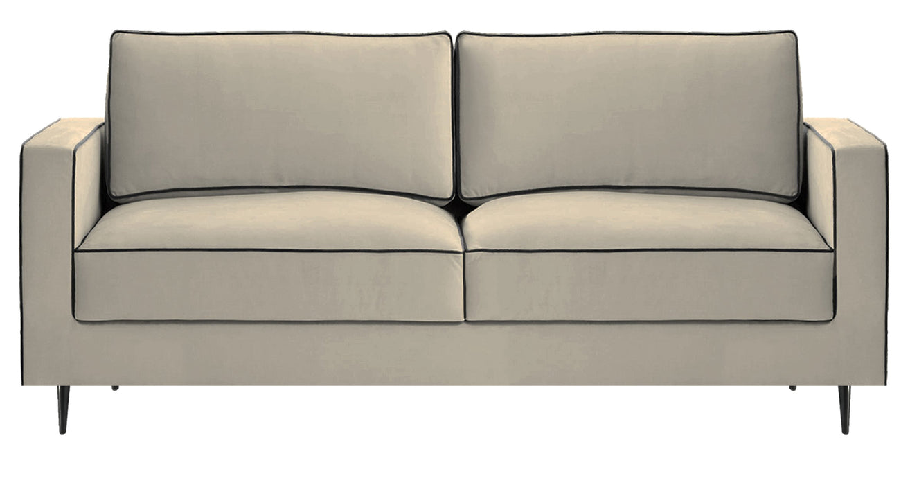 ELISE LOUNGE (2 SEATER)