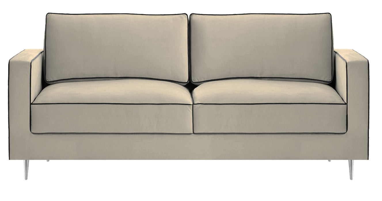 ELISE LOUNGE (2 SEATER)