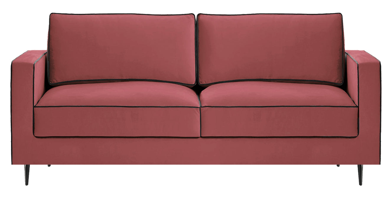 ELISE LOUNGE (2 SEATER)