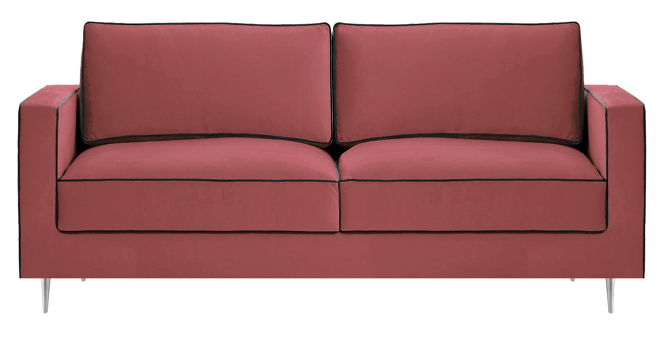 ELISE LOUNGE (2 SEATER)