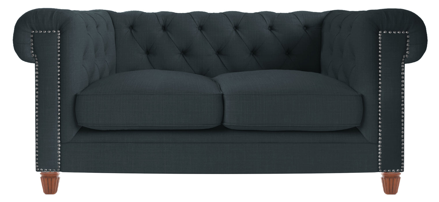 ALESSA SOFA (2 SEATER)