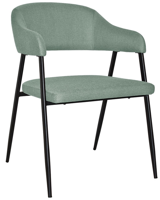 ARM CHAIR MALMO