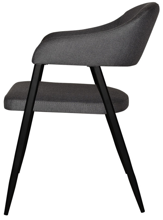 ARM CHAIR MALMO