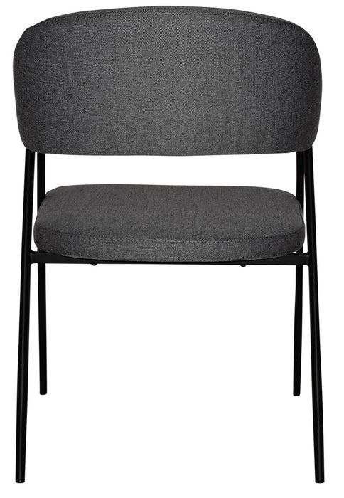 ARM CHAIR MALMO