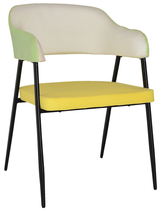 ARM CHAIR MALMO