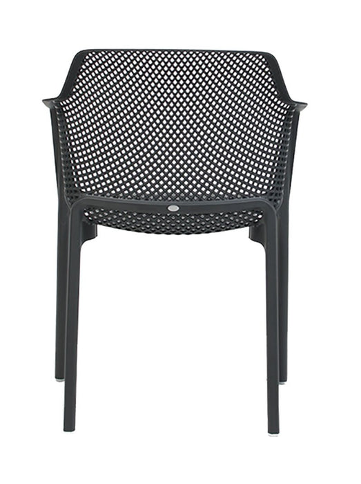 ARM CHAIR NET