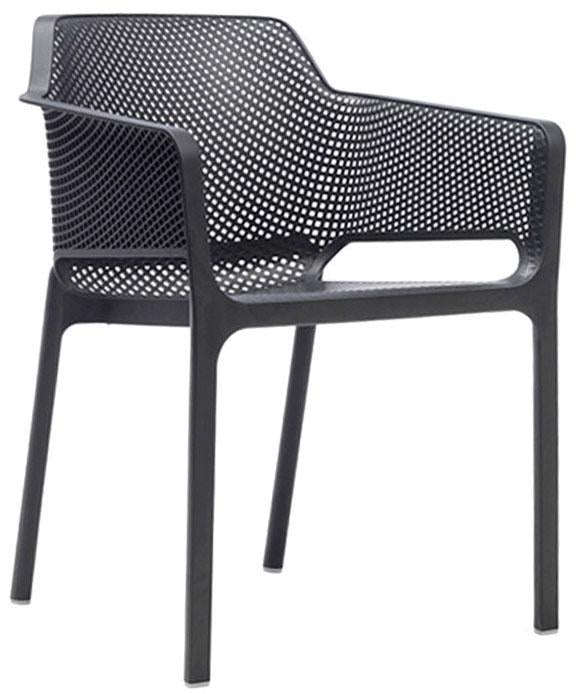 ARM CHAIR NET