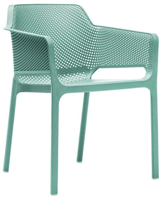 ARM CHAIR NET