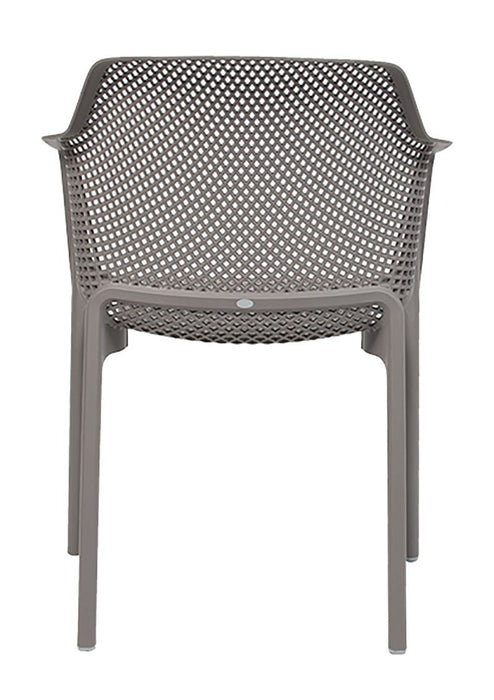 ARM CHAIR NET