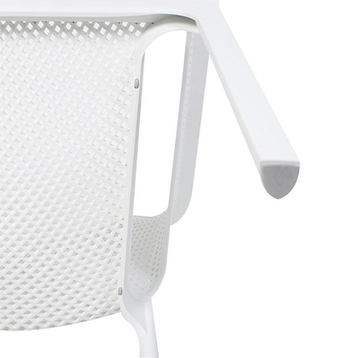 ARM CHAIR NET